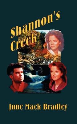 Shannon's Creek (Paperback)