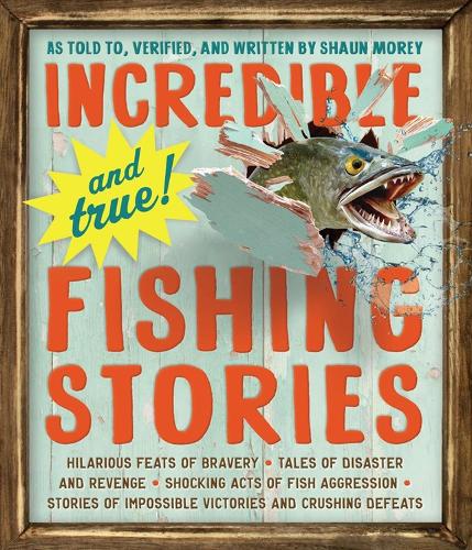 For a Fly Fisherman Who Has Everything by Bruce Miller, Paperback | Indigo Chapters