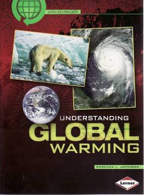 Understanding Global Warming (Paperback)