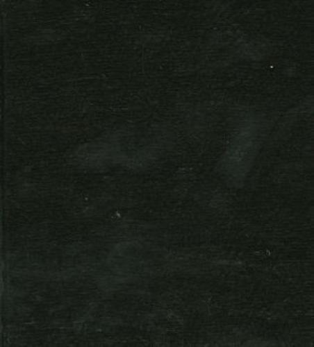 The Union Kommando in Auschwitz: The Auschwitz Munition Factory through the Eyes of Its Former Slave Laborers - Studies in the Shoah Series Volume 13 (Paperback)