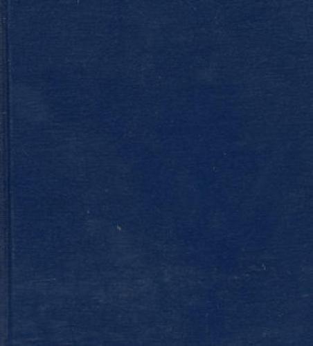 The Prussian Army 1640-1871 (Paperback)