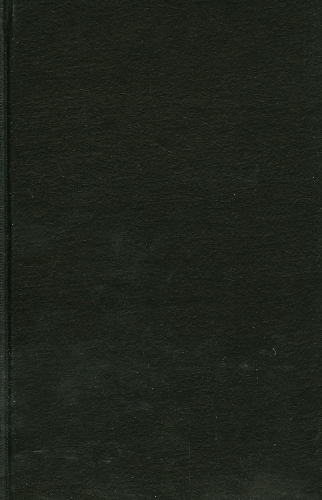 Improving the Expository Writing Skills of Adolescents (Hardback)