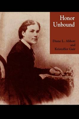 Honor Unbound (Paperback)