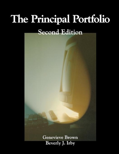 The Principal Portfolio (Paperback)