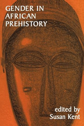 Gender in African Prehistory (Paperback)