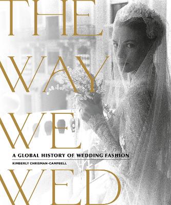 Creating The Illusion A Fashionable History of Hollywood Costume Designers ( Jay Jorgensen Donald L. Scoggins)