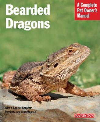 Shop Bearded Dragons —