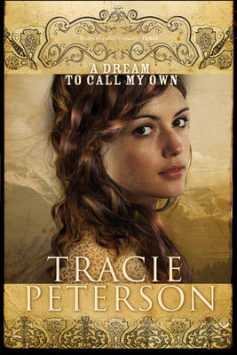 A Dream to Call My Own (Paperback)
