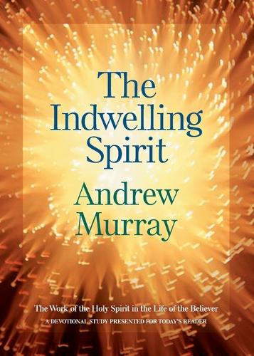 The Indwelling Spirit: The Work of the Holy Spirit in the Life of the Believer (Paperback)