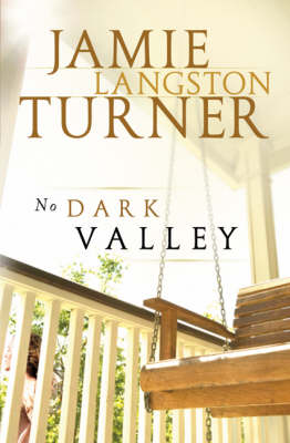 No Dark Valley (Paperback)