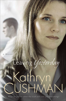 Leaving Yesterday (Paperback)