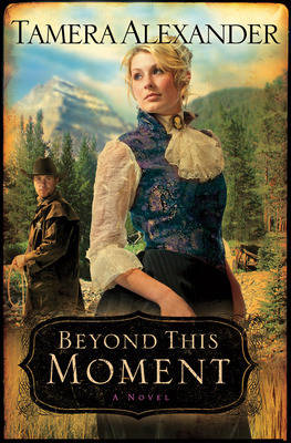 Beyond This Moment (Paperback)