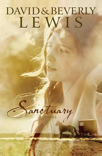 Sanctuary (Paperback)