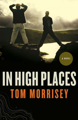 In High Places (Paperback)