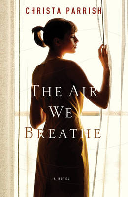 The Air We Breathe (Paperback)