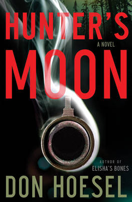 Hunter's Moon (Paperback)
