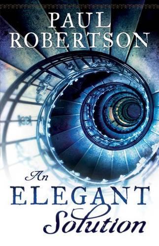 An Elegant Solution (Paperback)