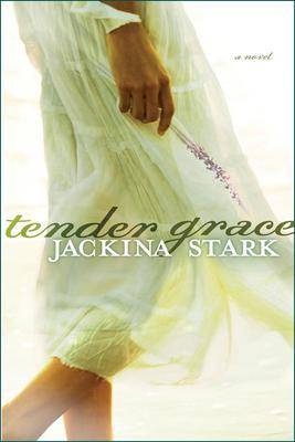 Tender Grace (Paperback)