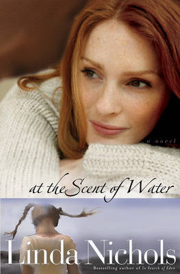 At the Scent of Water (Paperback)