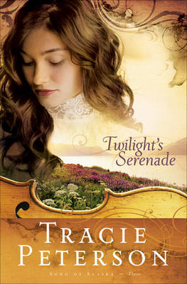 Twilight's Serenade (Paperback)