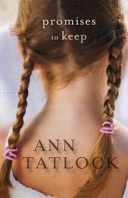 Promises to Keep (Paperback)