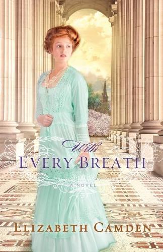 With Every Breath (Paperback)