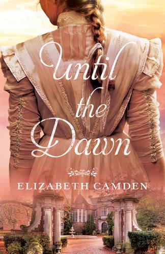 Until the Dawn (Paperback)