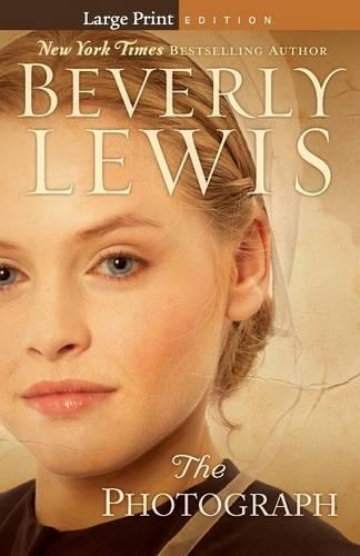 The Photograph (Paperback)