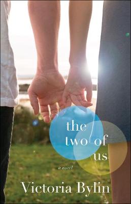 The Two of Us (Paperback)