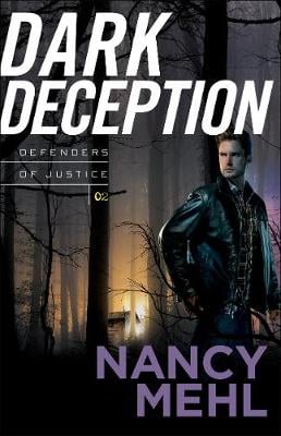 Dark Deception - Defenders of Justice 2 (Paperback)