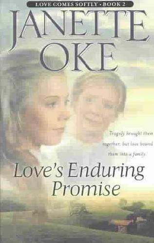 Love's Enduring Promise (Paperback)