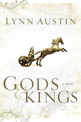 Gods and Kings (Paperback)