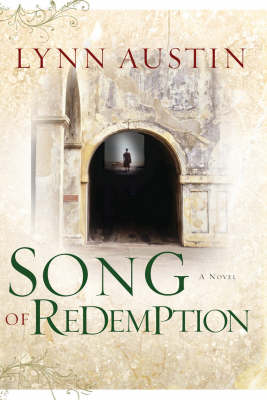 Song of Redemption (Paperback)