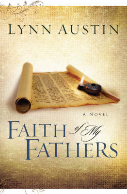 Faith of My Fathers (Paperback)
