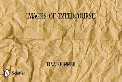 Images of Intercourse (Paperback)