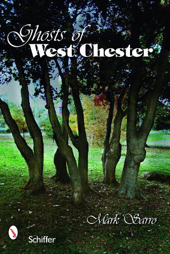 Ghts of West Chester, Pennsylvania (Paperback)
