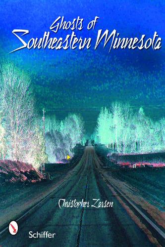 Ghts of Southeastern Minnesota (Paperback)