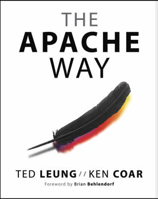The Apache Way - Java Open Source Library