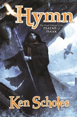 Hymn (Hardback)