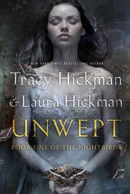 Unwept (Hardback)