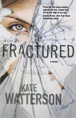 Fractured (Paperback)