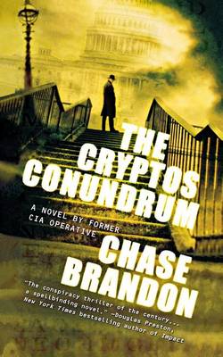 Cryptos Conundrum (Paperback)