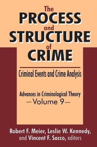 essays on feminist criminology Read this essay on ddescribe the basis of feminist criminology come browse our large digital warehouse of free sample essays get the knowledge you need in order to pass your classes and more only at termpaperwarehousecom. essays on feminist criminology Read this essay on ddescribe the basis of feminist criminology come browse our large digital warehouse of free sample essays get the knowledge you need in order to pass your classes and more only at termpaperwarehousecom.