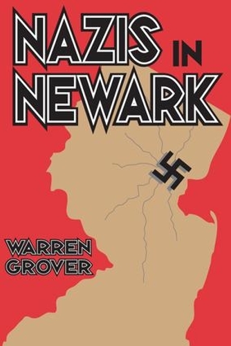 Nazis in Newark (Paperback)