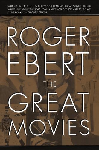Roger Ebert Collection Roger Ebert Favorite Movies 60 Photos - Moonagedaydream.film