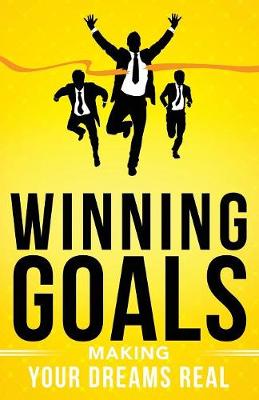 Winning Goals (Paperback)
