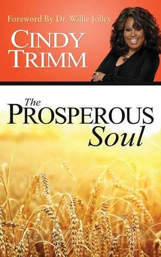 The Properous Soul (Hardback)