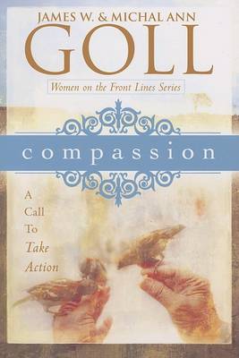 Compassion (Paperback)