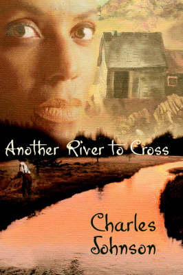 Another River to Cross (Paperback)
