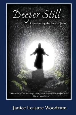 Deeper Still (Paperback)